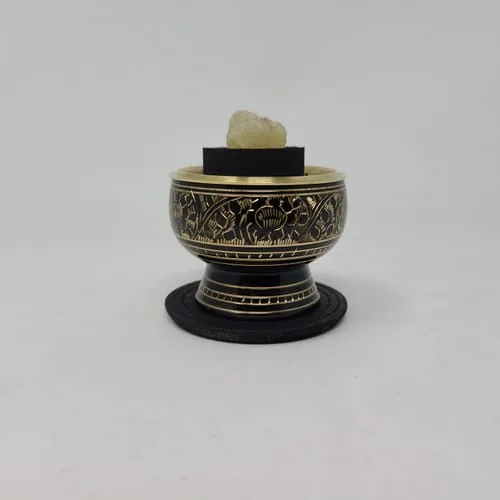 Raw supplier photo 6
