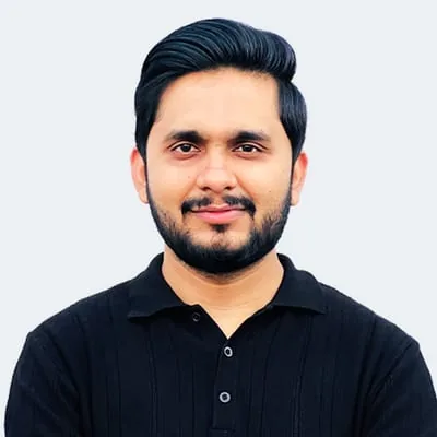 Abdullah Javed, Founder of BuyBox Studio